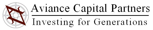 Aviance Capital Management