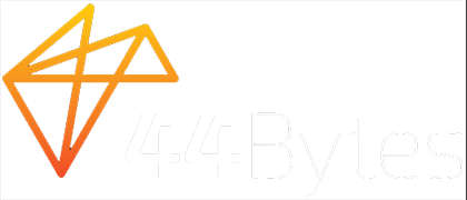 44 Bytes - Intelligent Internet Services
